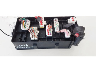 Блок предохранителей  jb545049   Chevrolet Nubira    