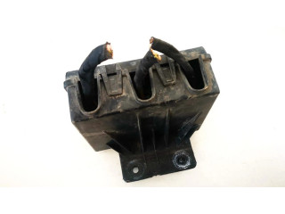 Pojistková skříňka 1495669080 Lancia Zeta 2000