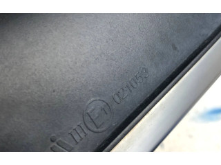 Zpětné zrcátko Audi A4 S4 B8 8K 2014 E1021053