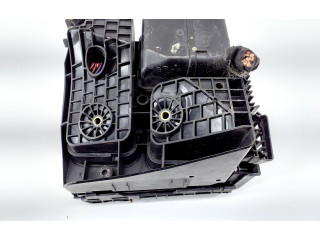 Pojistková skříňka 3C0937125A, 1K0937132F Volkswagen Sharan 2016