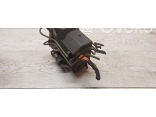 Jednotka ABS 0265200043 Mrcedes-Benz E W124 1989