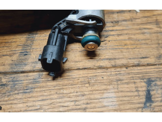 Форсунка 9830304880 Peugeot 208