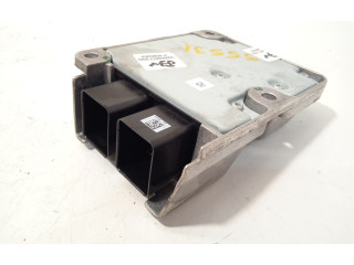 Блок подушек безопасности 68025654AJ, K68025654AJ Jeep Grand Cherokee