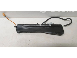 Подушка безопасности в сиденье 8686707, 601321600C   Volvo XC90