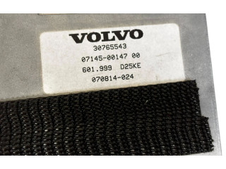 Блок управления 30765543, 070814024   Volvo XC90