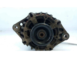 Генератор 96652100   Daewoo Kalos 1.2     