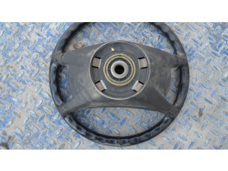Volant Mercedes-Benz S W126 1990 1264640017