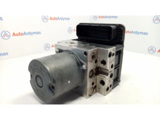 Jednotka ABS 34516799515, 34526799517 BMW 5 F10 F11 2011
