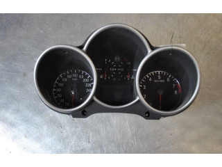Панель приборов 110008953006 Alfa Romeo 147