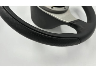 Руль Mitsubishi Lancer Evolution - года MN100378ZZ