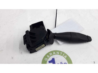 Ручка стеклоочистителей YC1T17A553 Ford Transit