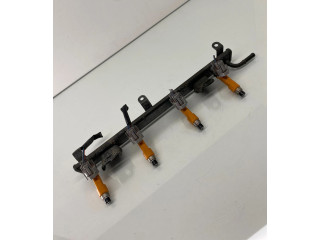 Vstřikovač 2975000120 Suzuki Ignis M13A