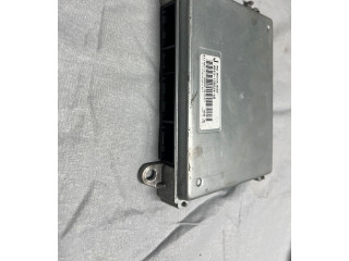 Блок комфорта 6R8313B524AB, 0000EJBHZM6Y Jaguar S-Type