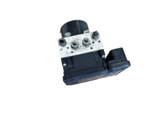 Блок АБС P31317450, 5136130051F Volvo V60 2013 - 2018 года