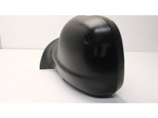 Zpětné zrcátko Citroen Berlingo 2014