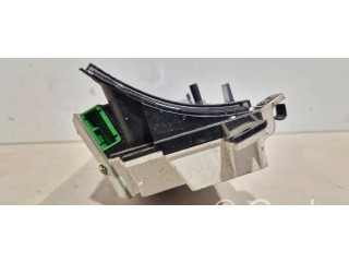 Панель приборов Hr0162   Honda Prelude       