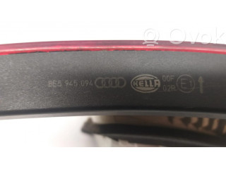 Světlo zadní 8E5945094, 96503802 Audi A4 S4 B7 8E 8H 2007