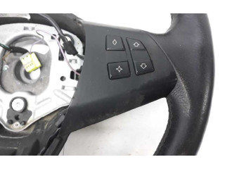 Маховик BMW X5M E70 2010-2013 года 32306780542
