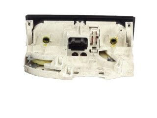 Блок управления климат-контролем Volkswagen Lupo