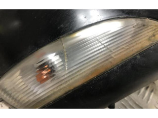 Поршень Электрический механизм для подъема окна без двигателя K9K-B6 963016226R, 963016226R  Renault Clio IV  