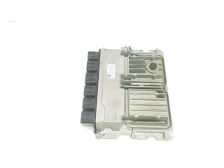 Řídící jednotka 2775936, 1212CD BMW 3 G20 G21 2018