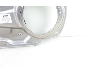 Zpětné zrcátko Mercedes-Benz C AMG W204 2008