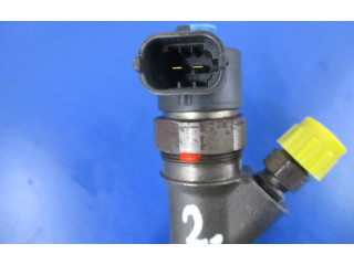 Vstřikovač 33030521, 33030521 Chrysler Grand Voyager IV