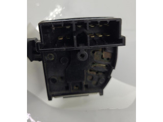 Ручка стеклоочистителей 7700838984   Renault Clio I