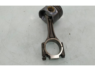 Píst    Seat Leon (1P)     