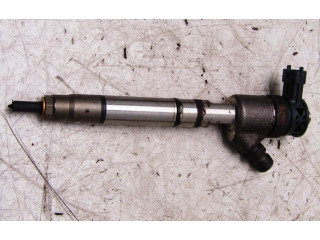 Комплект форсунок 33800-2A610, 33800-2A610    KIA Ceed   