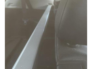 Přístrojová deska Nissan X-Trail T32 2018