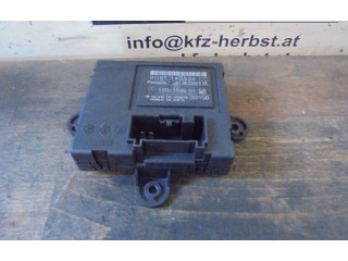 Блок управления 9Q9T14B534CC, 9Q9T14B534CC   Ford Galaxy