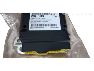 Блок подушек безопасности 68222888AA   Jeep Grand Cherokee