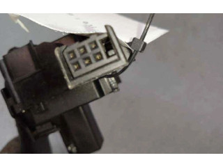 Ручка стеклоочистителей 1K0953519J, 01203516 Volkswagen Golf SportWagen