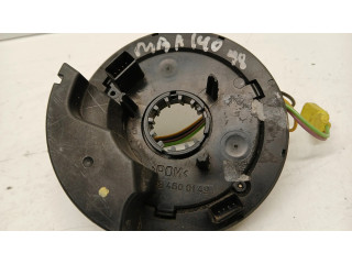 Подрулевой шлейф SRS 001542398   Mercedes-Benz A W168