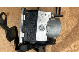 Подрулевой шлейф SRS U675026 Mazda 626