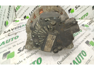 Генератор SV2-24-06, 1069 Peugeot 107