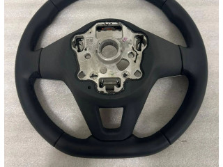 Volant Volkswagen Touareg III 2018 760419089P