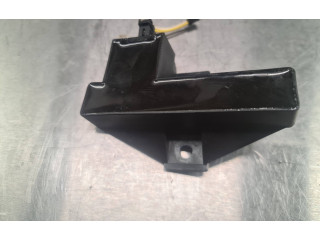 Блок управления 33540201, 4E0909141 Audi A6 S6 C6 4F