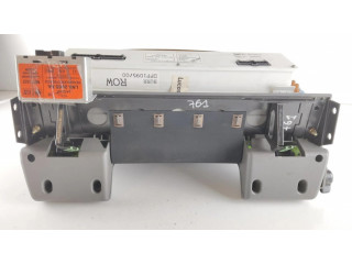 Панель приборов DPP109501, LNA2665AA   Jaguar XJ X300       