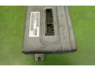 Блок управления P56044199AK   Jeep Commander