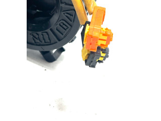 Полоса надувных подушек (кольцо srs)