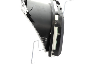 Панель приборов 1680712980   Citroen Nemo       