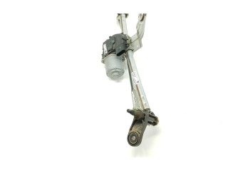 Интеркулер 5FC955023B, 5FC955023B Cupra Leon