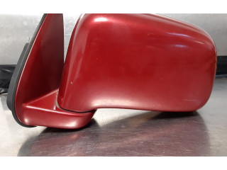 Зеркало электрическое        Honda Accord  1999 - 2002 года   