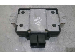 Řídící jednotka A1635457932, 4450000051C Mercedes-Benz ML AMG W164 1998