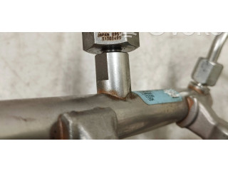 Vstřikovací lišta 31303496, 31336652 Volvo XC90