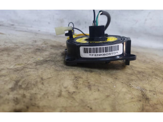 Volant Chevrolet Kalos    