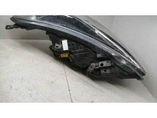 Přední světlo C592105750, 11672 Hyundai i30 2014