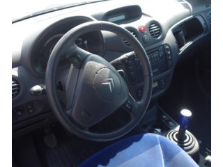 Зеркало электрическое        Citroen C2   -  года   